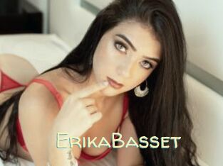 ErikaBasset
