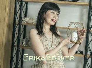 ErikaBecker