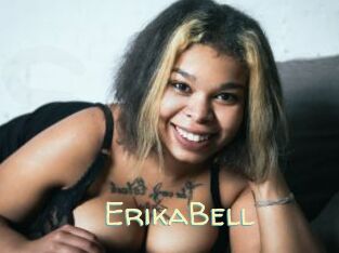 ErikaBell