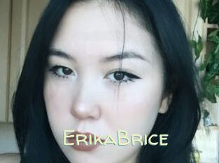 ErikaBrice