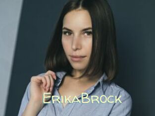 ErikaBrock