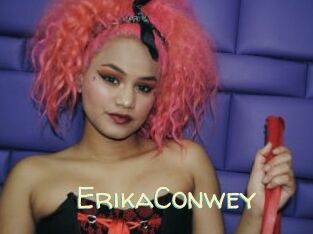 ErikaConwey