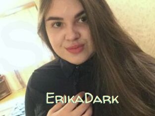 ErikaDark