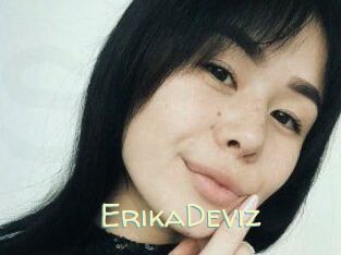 ErikaDeviz