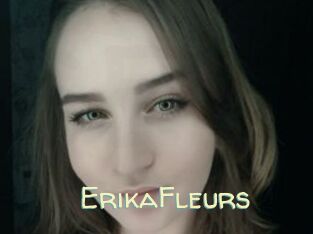 ErikaFleurs