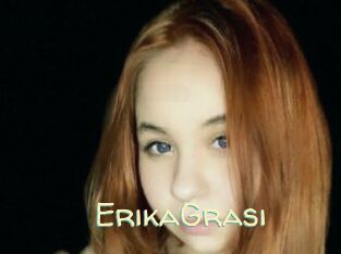 ErikaGrasi