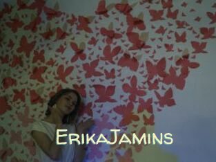 ErikaJamins