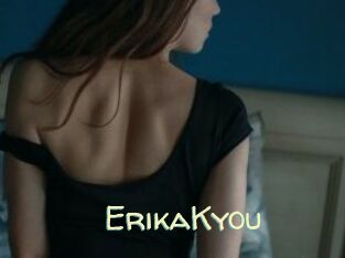 ErikaKyou