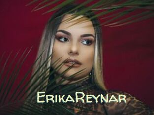 ErikaReynar