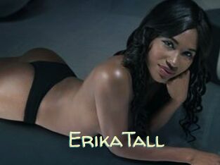 ErikaTall