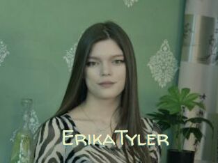 ErikaTyler