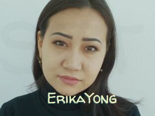 ErikaYong