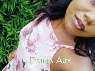 Erika_Aby