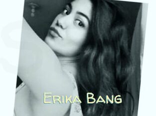Erika_Bang