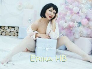 Erika_HB
