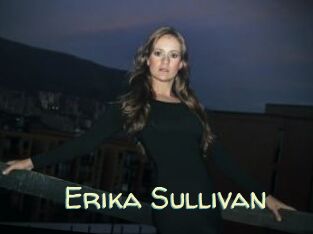 Erika_Sullivan