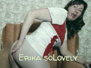 Erika_soLovely