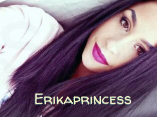 Erika_princess