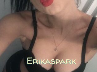 Erikaspark