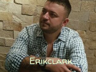 Erikclark