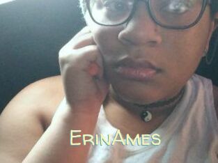 ErinAmes