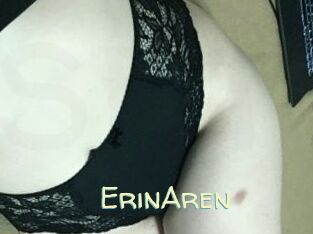 ErinAren