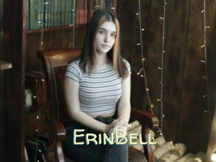 ErinBell