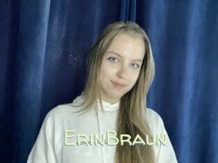 ErinBraun