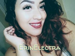 ErinElectra