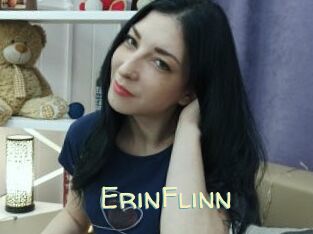 ErinFlinn Sexy Tchat