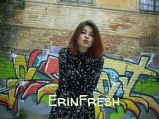 ErinFresh