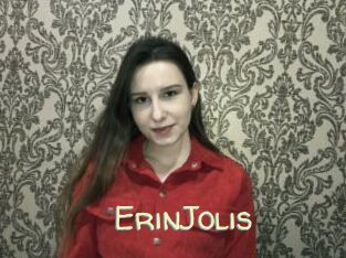 ErinJolis