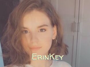 ErinKey