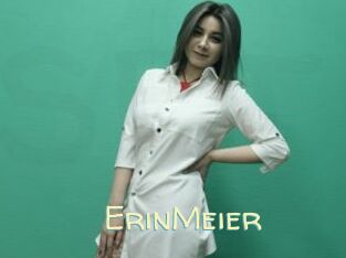 ErinMeier