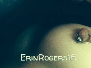 ErinRogers18