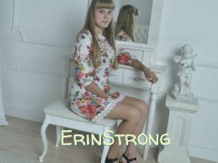 ErinStrong