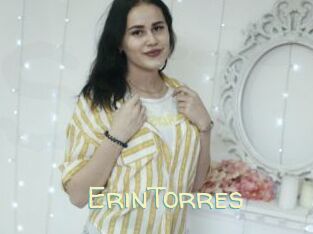 ErinTorres