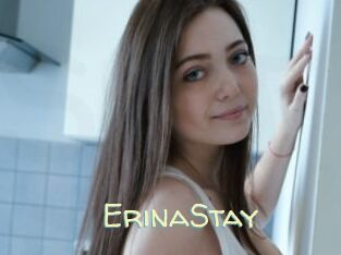 ErinaStay