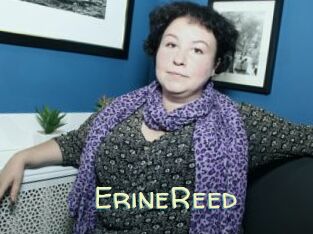 ErineReed