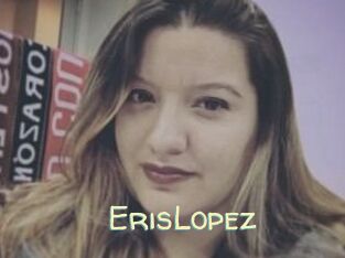 Eris_Lopez