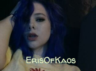 ErisOfKaos