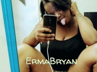 Erma_Bryan
