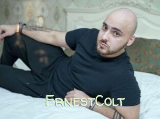 ErnestColt