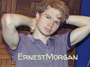 ErnestMorgan