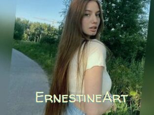 ErnestineArt