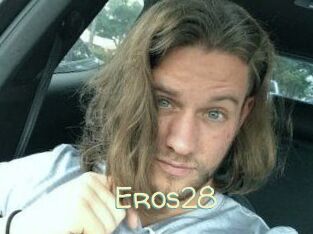 Eros28