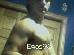 Eros98