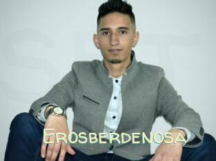Erosberdenosa