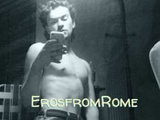 ErosfromRome