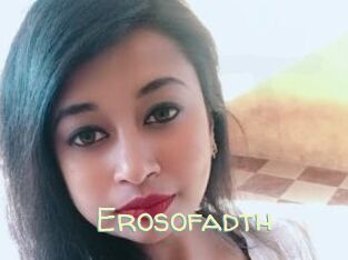 Erosofadth